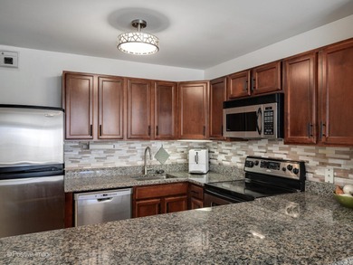 Best value and opportunity to own a stunning two-bedroom