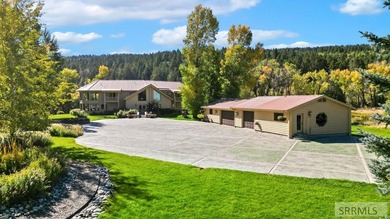 With 18 parcels, including 15 buildable lots and extensive water - photo 5
