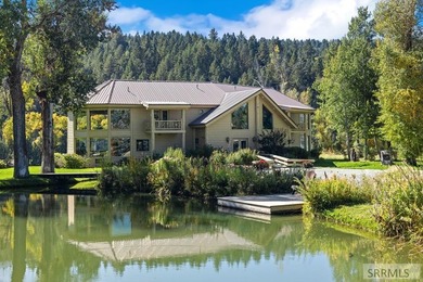 With 18 parcels, including 15 buildable lots and extensive water - photo 6