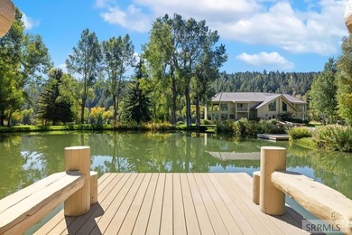 With 18 parcels, including 15 buildable lots and extensive water - photo 10