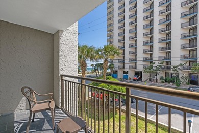 Enjoy breathtaking views of the Atlantic from your private - photo 11