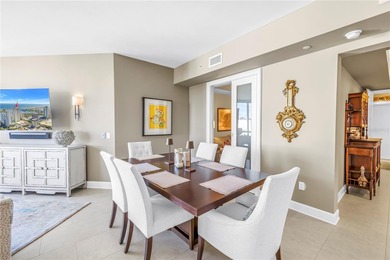 Experience refined Beach Drive luxury living in the heart of