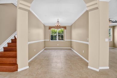 2520 Glendale Place - photo 11