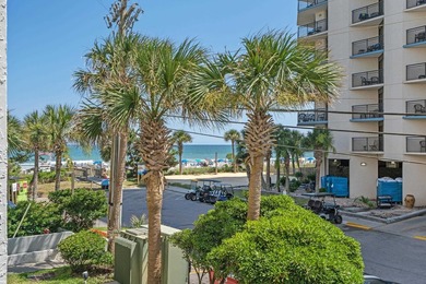 Enjoy breathtaking views of the Atlantic from your private - photo 12