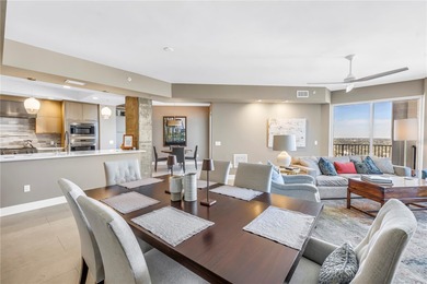 Experience refined Beach Drive luxury living in the heart of