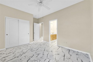 Stunning move-in ready home with paid-off solar in the highly - photo 12