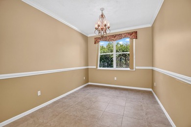 2520 Glendale Place - photo 12