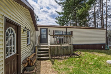 Enjoy carefree waterfront living in this beautifully maintained - photo 13
