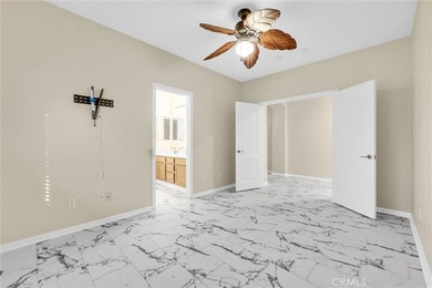 Stunning move-in ready home with paid-off solar in the highly - photo 13