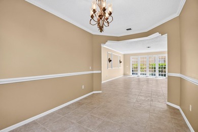 2520 Glendale Place - photo 13