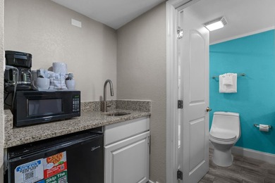 Enjoy breathtaking views of the Atlantic from your private - photo 14
