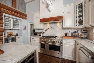 Perched on more than 8 private acres, this exceptional custom - photo 14