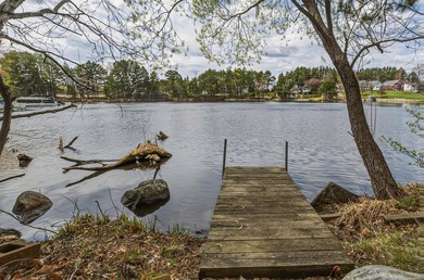 Enjoy carefree waterfront living in this beautifully maintained - photo 14