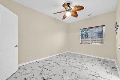 Stunning move-in ready home with paid-off solar in the highly - photo 14