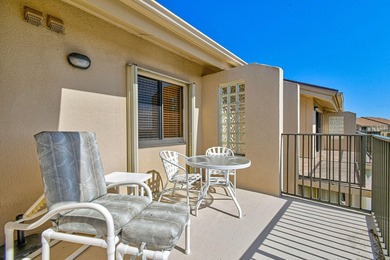 Enjoy this Bluffs Marina penthouse offering expansive marina - photo 14