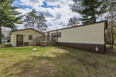 Enjoy carefree waterfront living in this beautifully maintained - photo 15