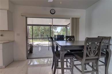 Virtually Staged. PLEASE SEE THE 3D INTERACTIVE TOUR! Welcome to - photo 15