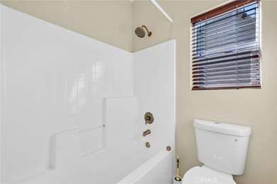 Stunning move-in ready home with paid-off solar in the highly - photo 15