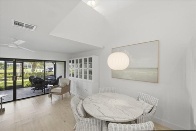 Highly sought-after waterfront community offering ocean access - photo 15