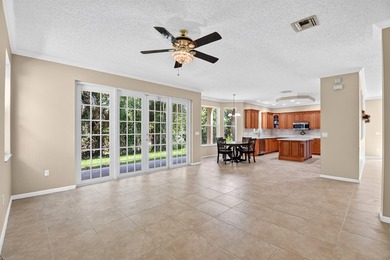 2520 Glendale Place - photo 15