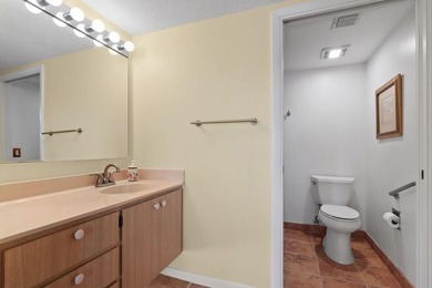 Enjoy this Bluffs Marina penthouse offering expansive marina - photo 15