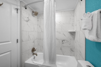 Enjoy breathtaking views of the Atlantic from your private - photo 16