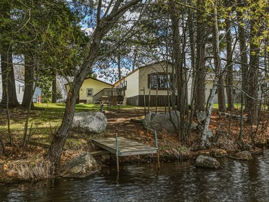 Enjoy carefree waterfront living in this beautifully maintained - photo 16