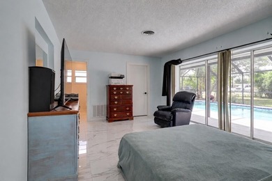 Virtually Staged. PLEASE SEE THE 3D INTERACTIVE TOUR! Welcome to - photo 16