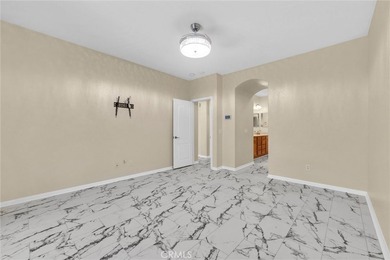 Stunning move-in ready home with paid-off solar in the highly - photo 16