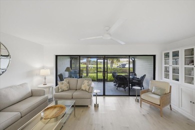 Highly sought-after waterfront community offering ocean access - photo 16
