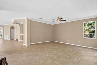 2520 Glendale Place - photo 16