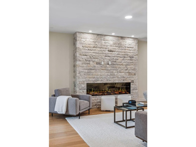 Experience exceptional Lake Minnetonka living with 75 feet of - photo 16