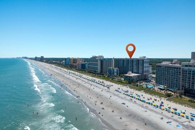 Enjoy breathtaking views of the Atlantic from your private - photo 17