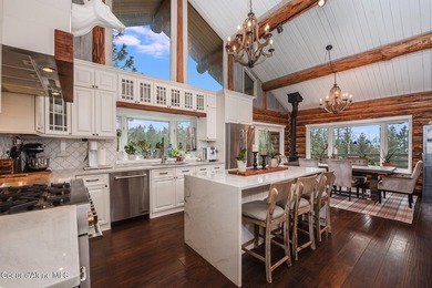 Perched on more than 8 private acres, this exceptional custom - photo 17