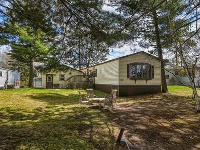 Enjoy carefree waterfront living in this beautifully maintained - photo 17