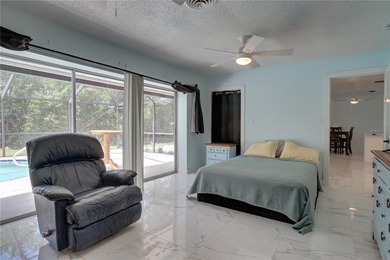Virtually Staged. PLEASE SEE THE 3D INTERACTIVE TOUR! Welcome to - photo 17