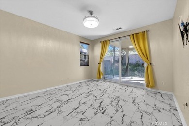 Stunning move-in ready home with paid-off solar in the highly - photo 17