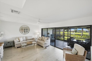 Highly sought-after waterfront community offering ocean access - photo 17