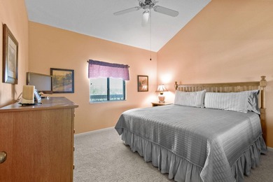 Enjoy this Bluffs Marina penthouse offering expansive marina - photo 17