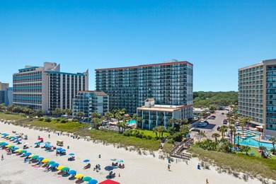 Enjoy breathtaking views of the Atlantic from your private - photo 18