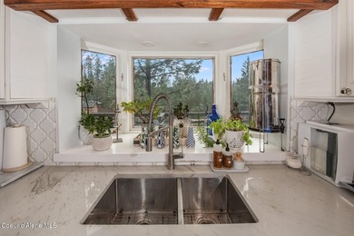 Perched on more than 8 private acres, this exceptional custom - photo 18