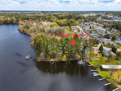 Enjoy carefree waterfront living in this beautifully maintained - photo 18