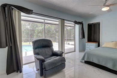 Virtually Staged. PLEASE SEE THE 3D INTERACTIVE TOUR! Welcome to - photo 18