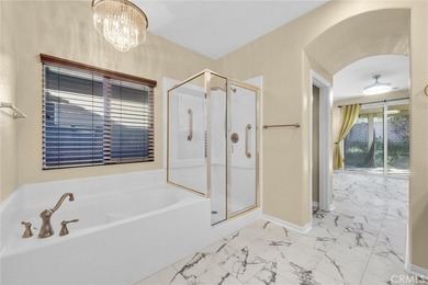 Stunning move-in ready home with paid-off solar in the highly - photo 18