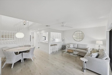 Highly sought-after waterfront community offering ocean access - photo 18