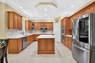 2520 Glendale Place - photo 18