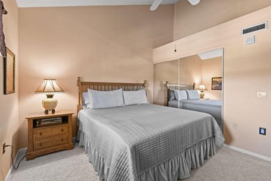 Enjoy this Bluffs Marina penthouse offering expansive marina - photo 18