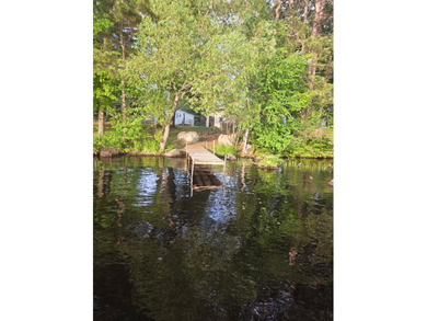 Enjoy carefree waterfront living in this beautifully maintained - photo 19