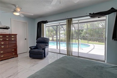 Virtually Staged. PLEASE SEE THE 3D INTERACTIVE TOUR! Welcome to - photo 19