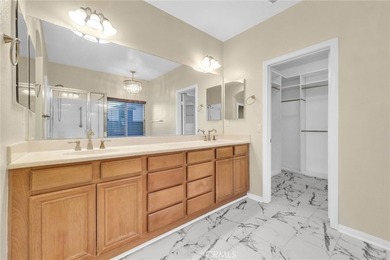 Stunning move-in ready home with paid-off solar in the highly - photo 19